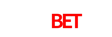 31bet